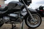     BMW R850R 2005  17